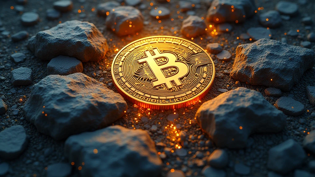 Bitcoin Halving community sentiment