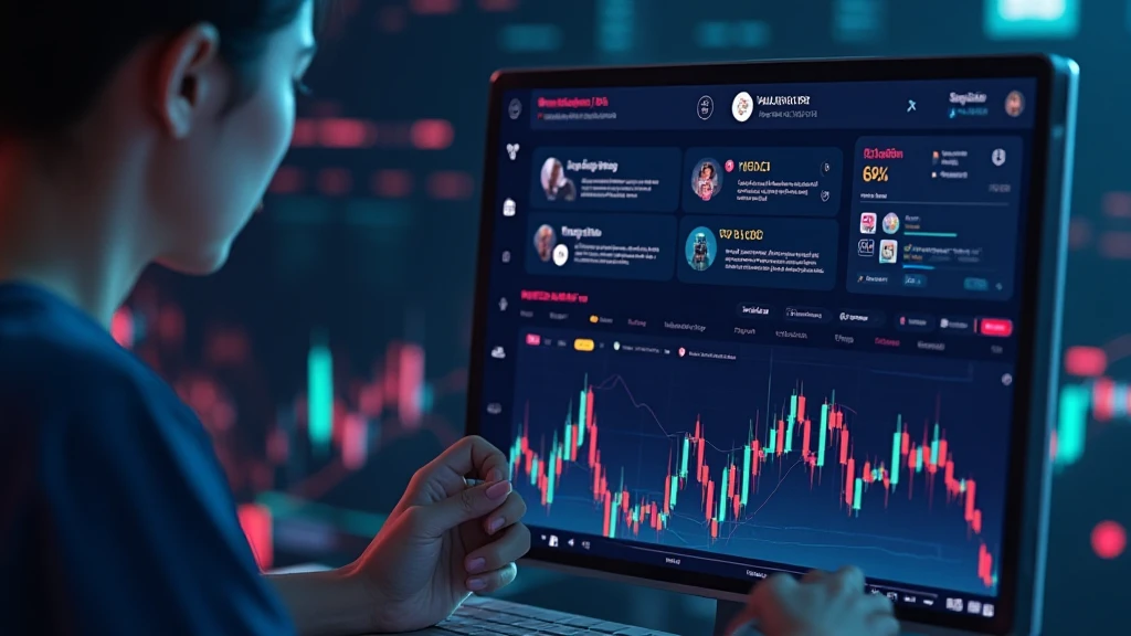 Vietnam crypto exchange user feedback