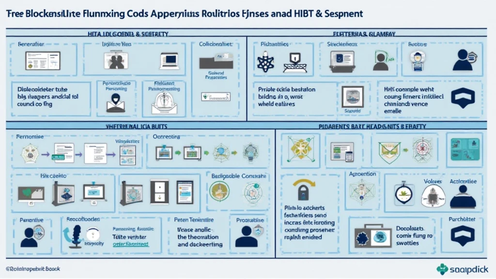 HIBT security vulnerability assessment