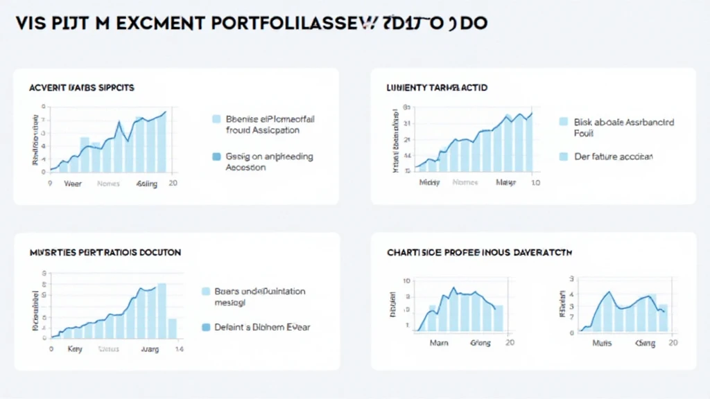 HIBT crypto portfolio diversification