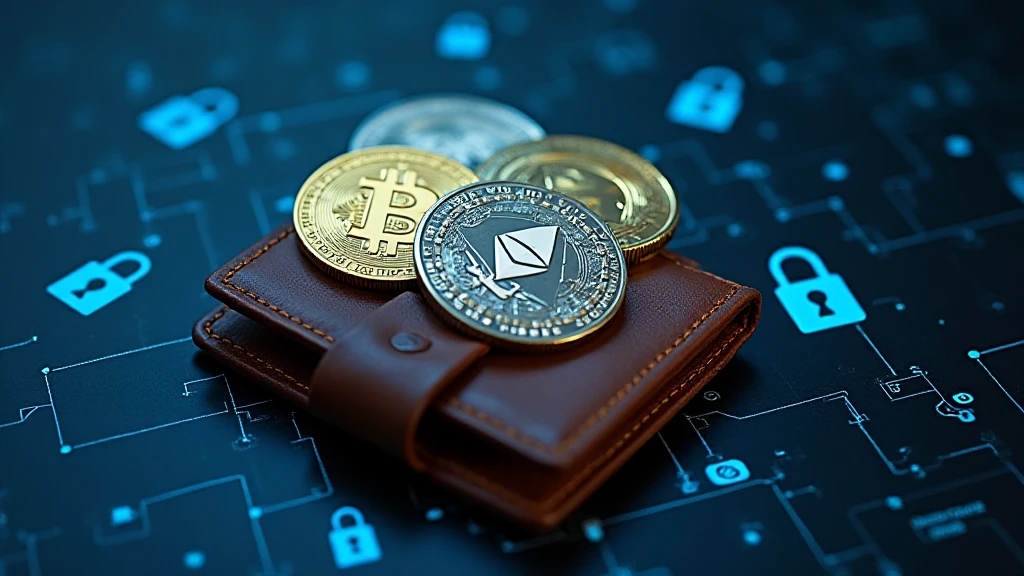 Vietnam crypto payment security protocols