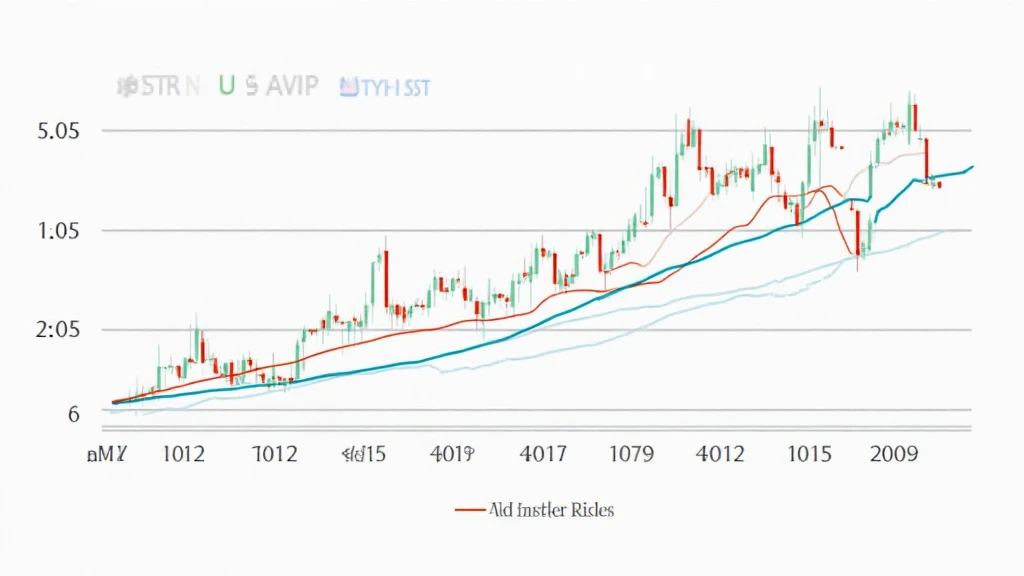 HIBT leverage trading guidelines