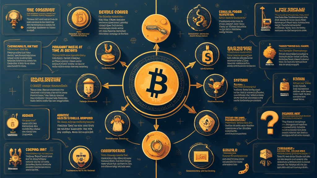 Bitcoin Halving cultural significance