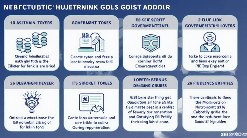 HIBT crypto liquidity provider incentives
