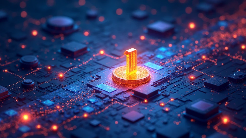 HIBT crypto leverage risk management