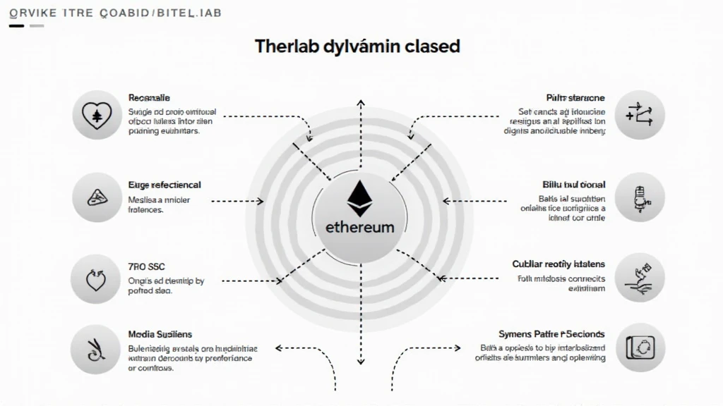 HIBT crypto portfolio risk management