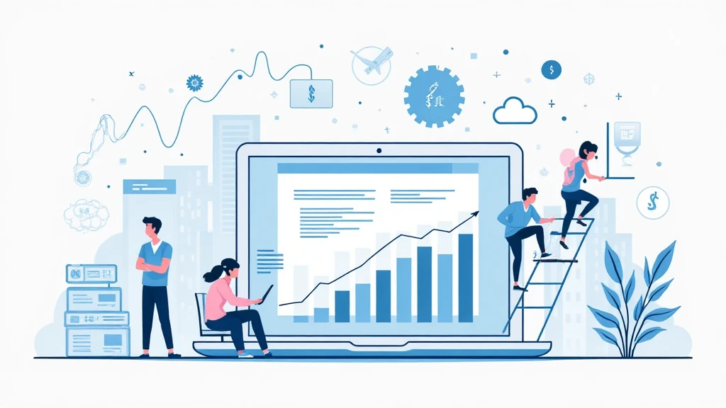 HIBT crypto derivatives market analysis