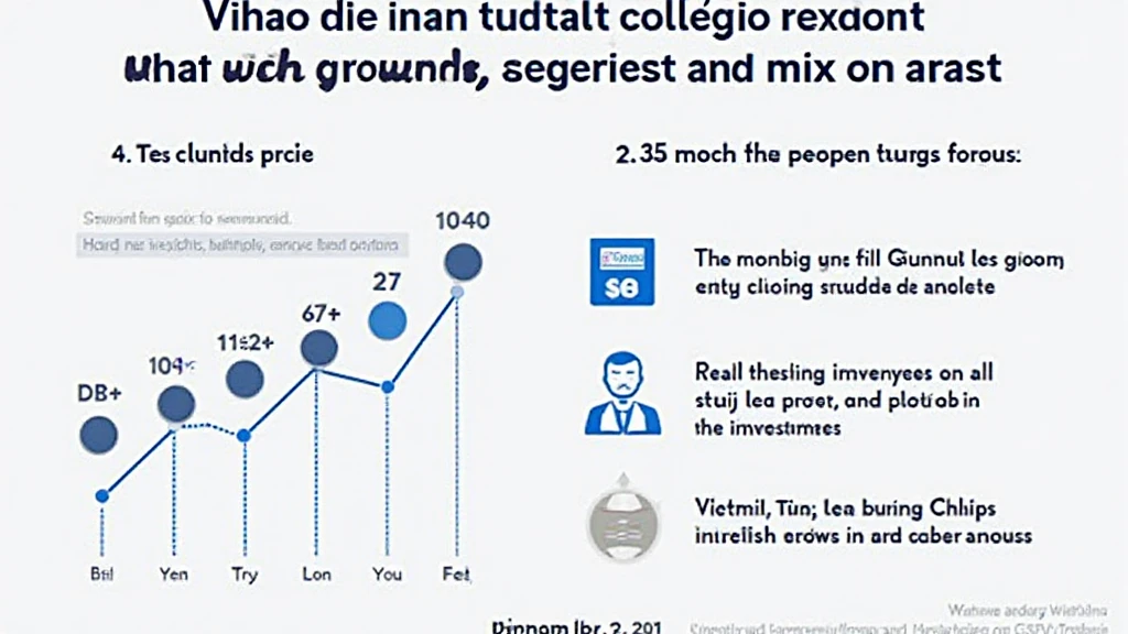 Vietnam crypto tax deduction documentation