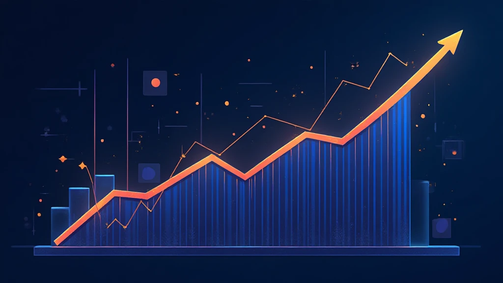 HIBT crypto leverage trading strategies