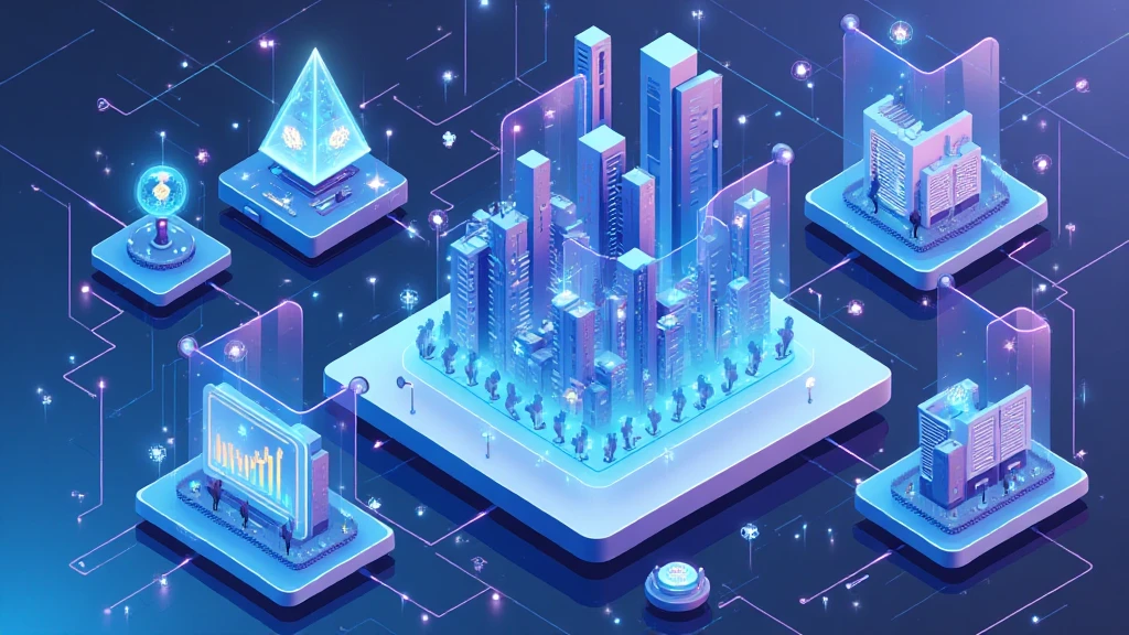 HIBT crypto derivatives explained