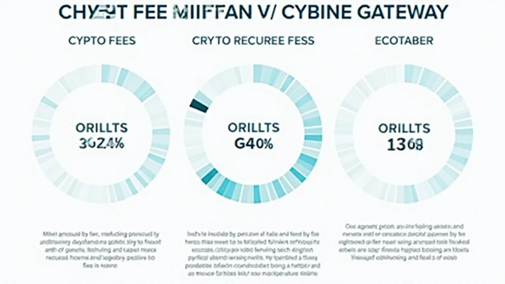 Vietnam crypto payment gateway fees