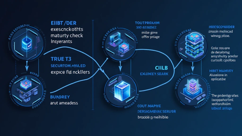 HIBT crypto staking maturity check