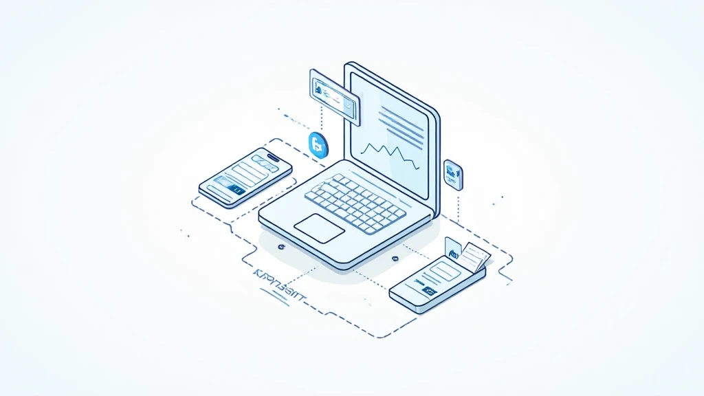Vietnam crypto exchange API updates