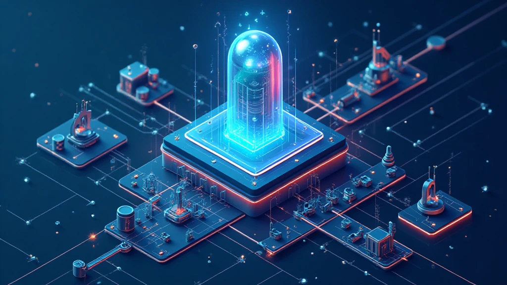 HIBT DeFi liquidity mining