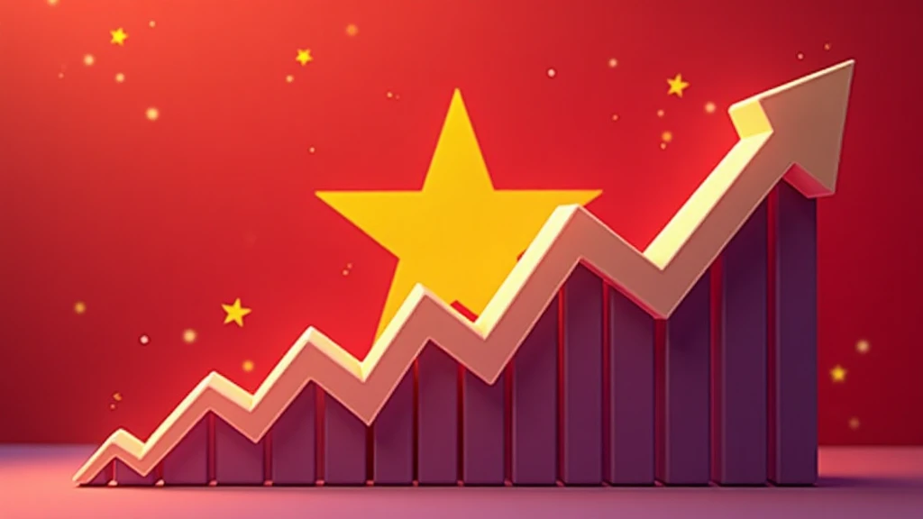 HIBT crypto market capitalization trends