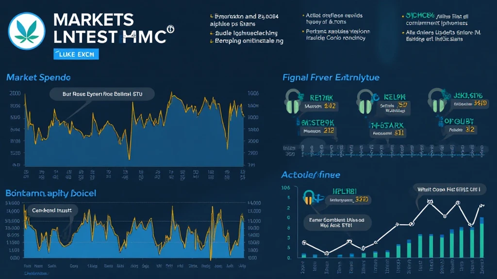 HIBT crypto market sentiment analysis