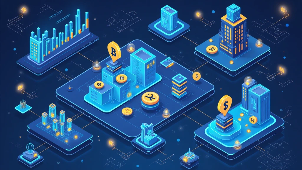 Vietnam crypto tax planning strategies