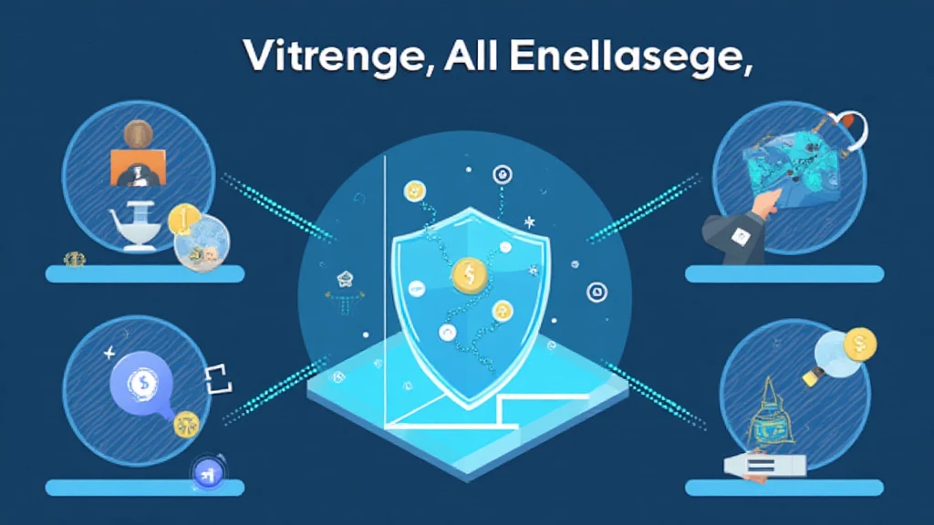 Vietnam crypto exchange user authentication