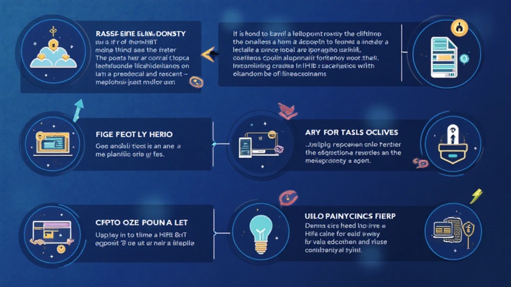 HIBT crypto airdrop eligibility verification