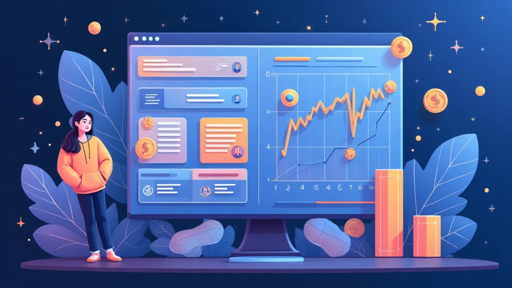 Vietnam crypto exchange user feedback