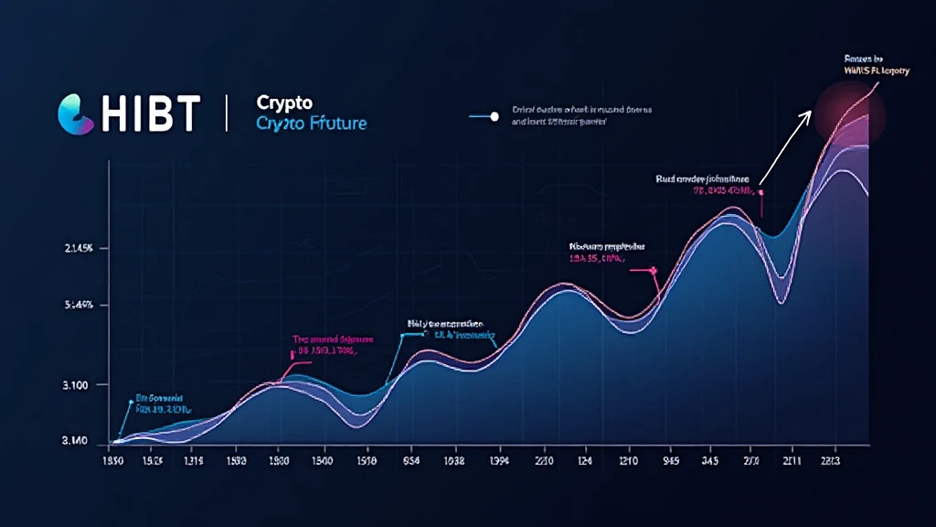 HIBT crypto futures market trends