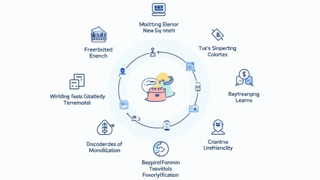 Vietnam crypto tax software integration