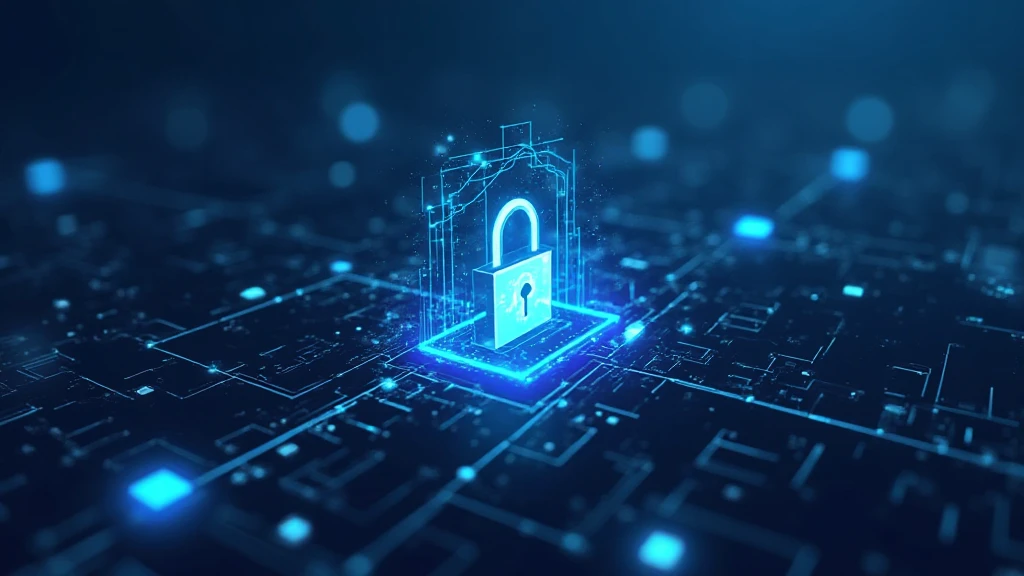 HIBT security vulnerability scanning