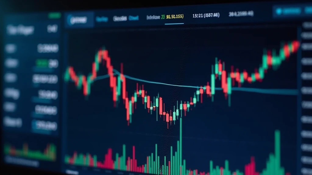 Bitcoin price monitoring tools