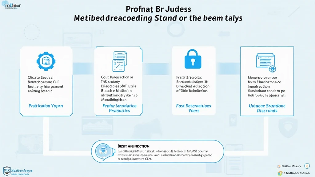 Vietnam crypto payment security protocols