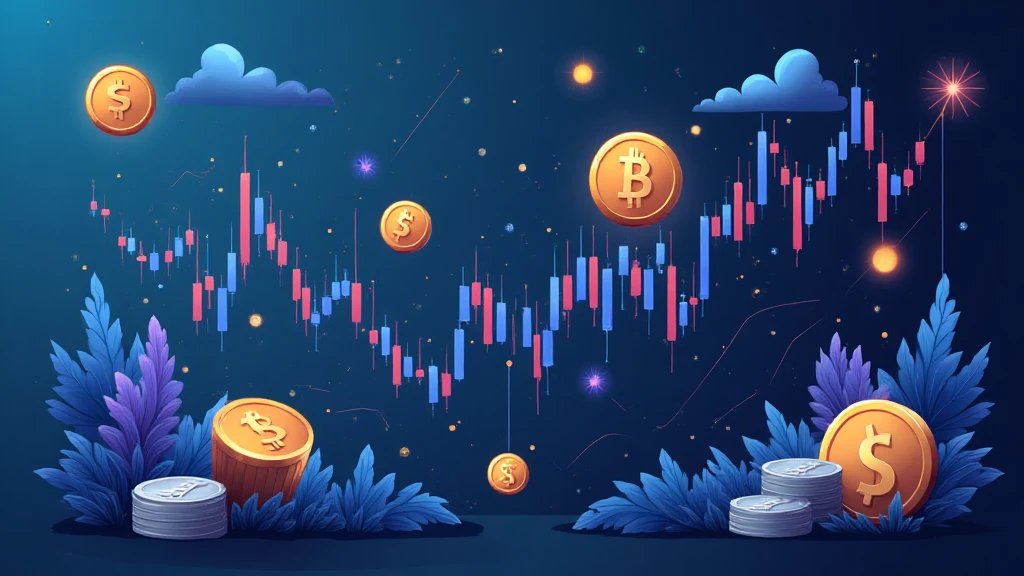 HIBT leverage trading guidelines