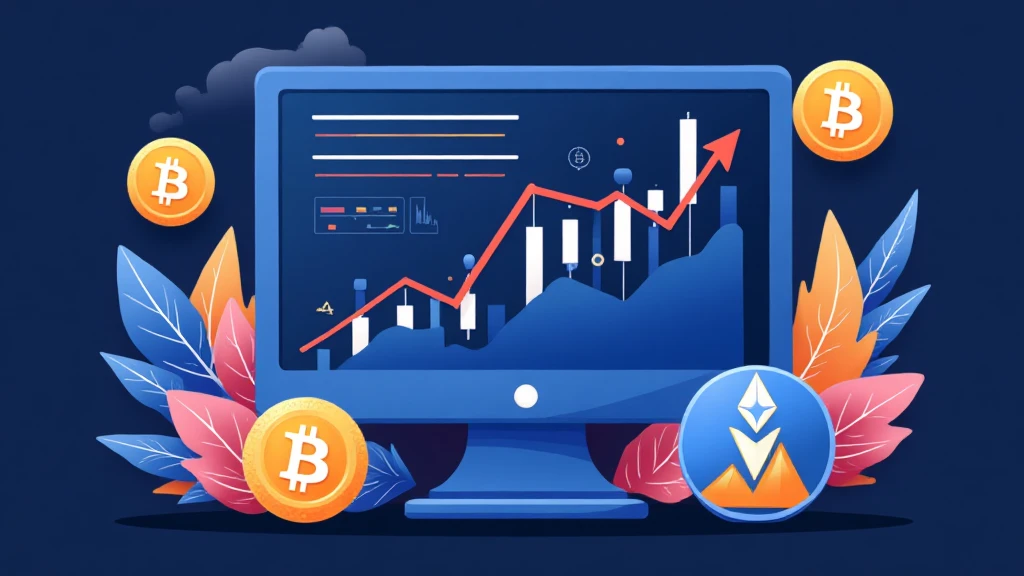 HIBT crypto market sentiment tracking