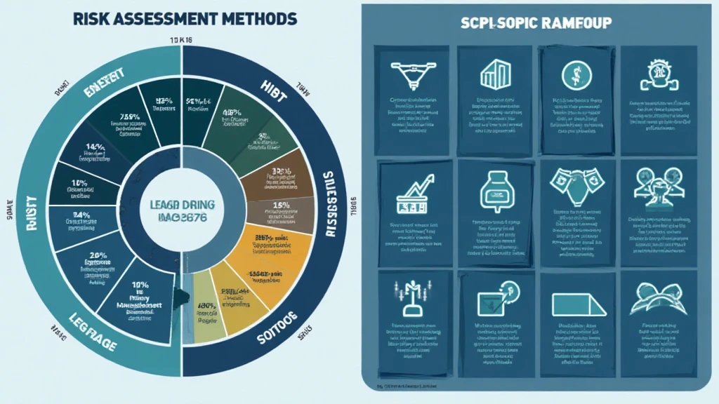HIBT crypto leverage risk assessment
