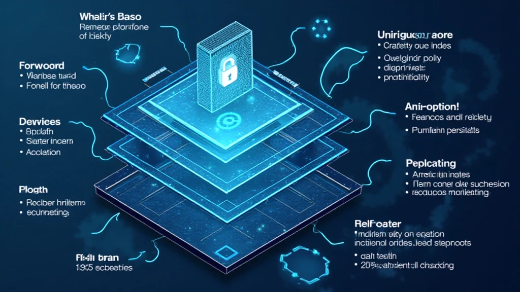 HIBT security incident response plan