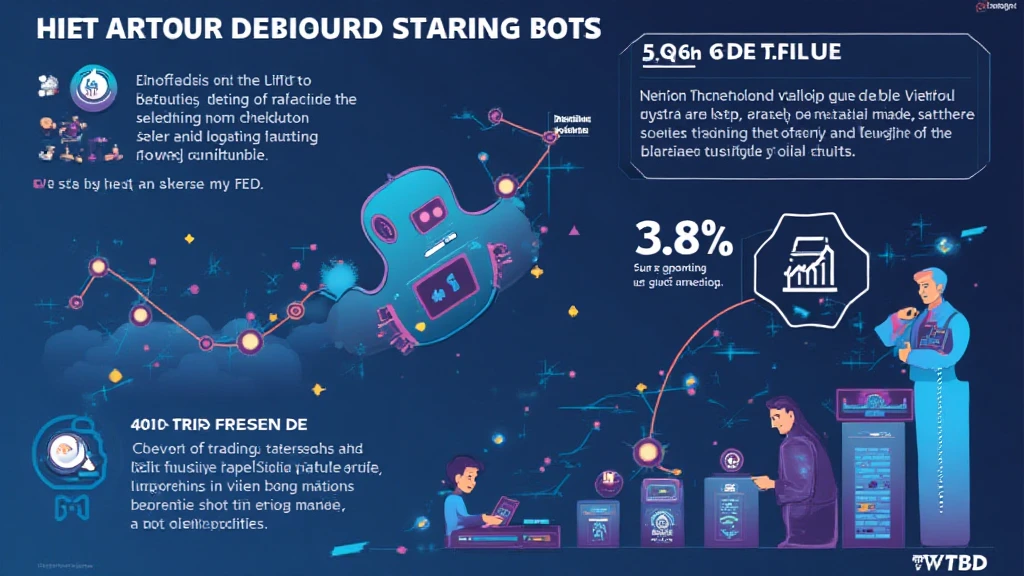 HIBT crypto derivatives trading bots