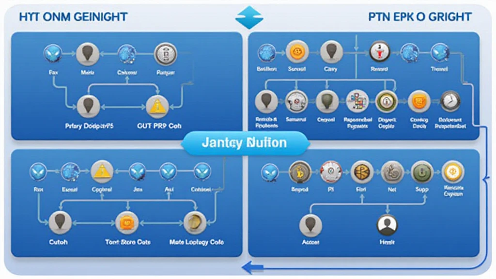 Vietnam crypto payment gateway integration