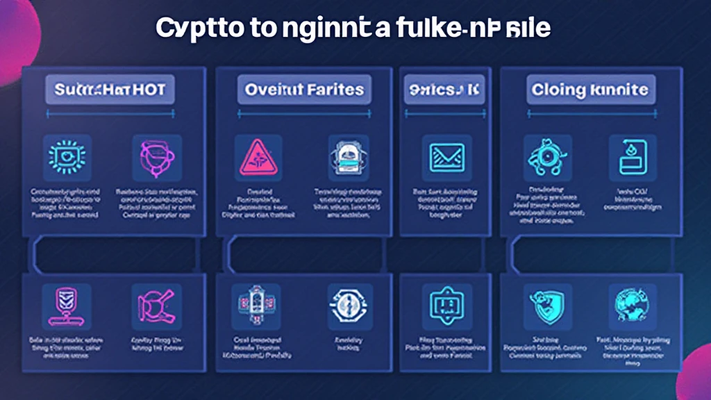 HIBT margin trading rules
