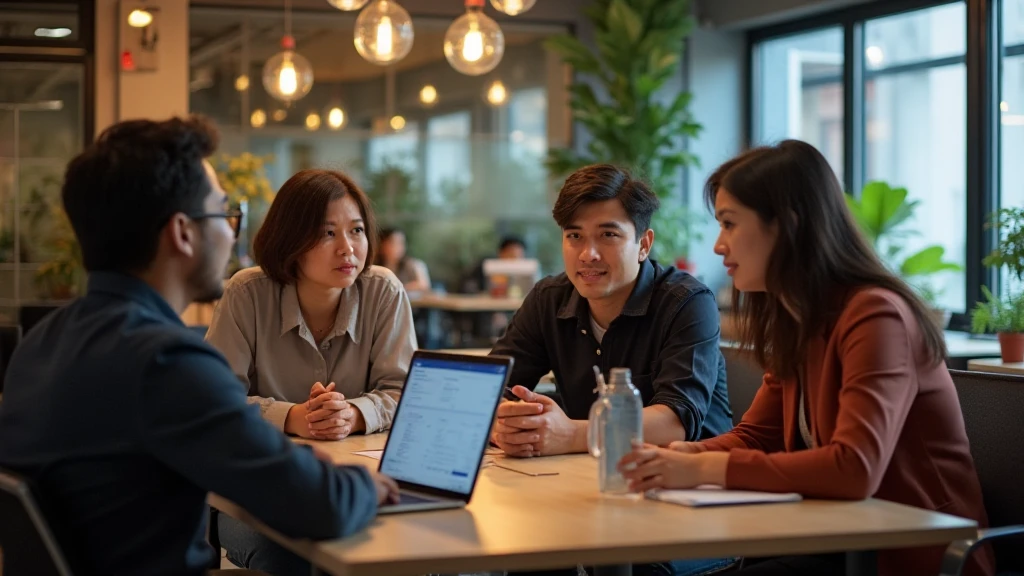 Vietnam crypto exchange user base