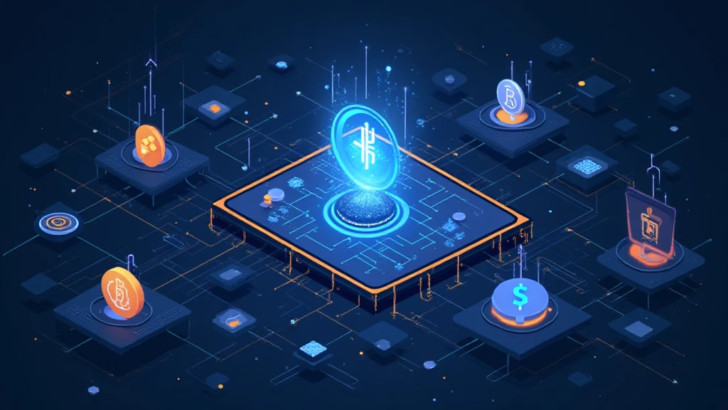 Vietnam crypto tax software integration