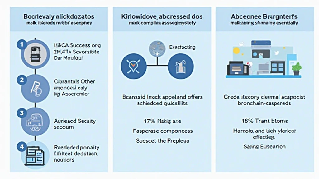 HIBT security vulnerability assessment