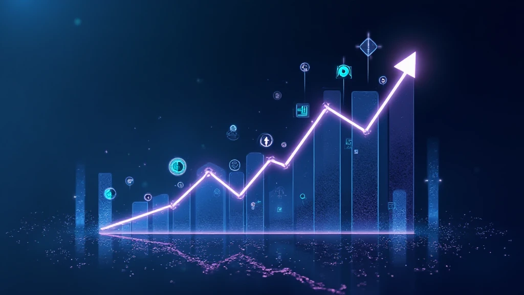 HIBT crypto market capitalization trends