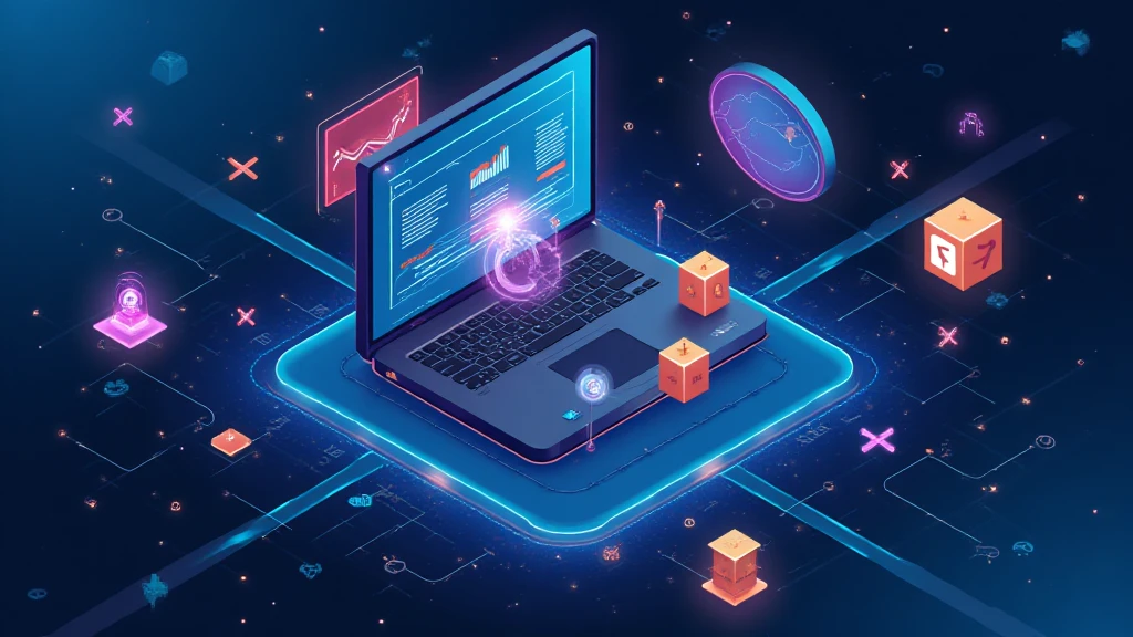 Vietnam crypto exchange API integration