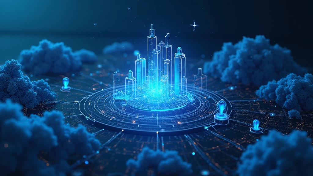 HIBT crypto derivatives market