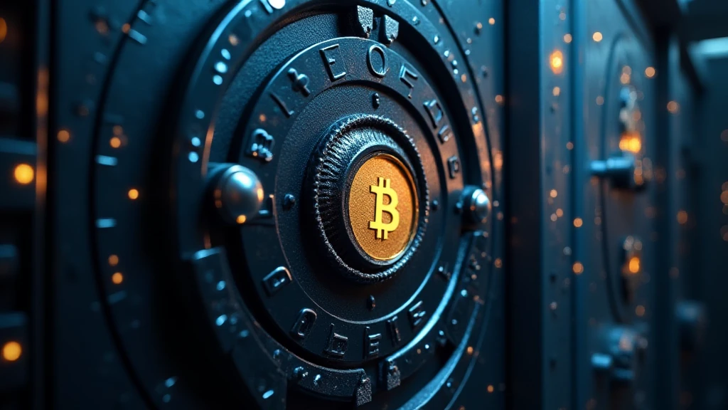 Vietnam crypto payment security