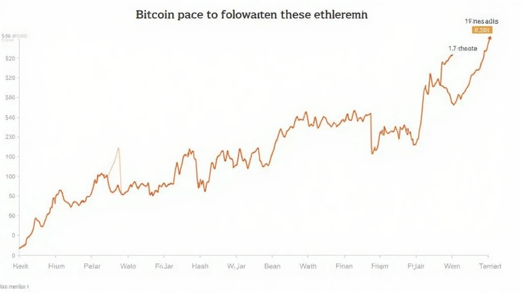 Bitcoin Halving historical data