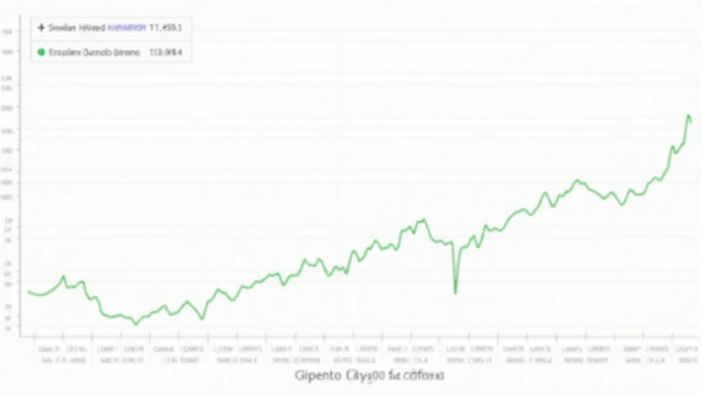 Vietnam crypto exchange uptime