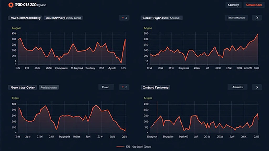 Bitcoin price forecasting