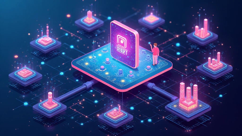 HIBT leverage policies