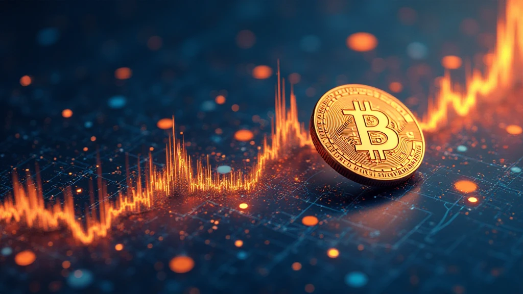 Bitcoin forecasting