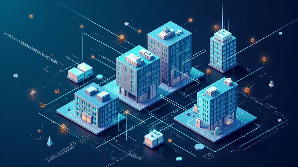 Vietnam crypto property loans explained