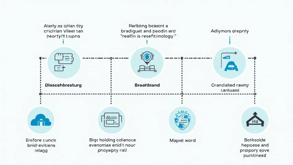 Vietnam blockchain property insurance